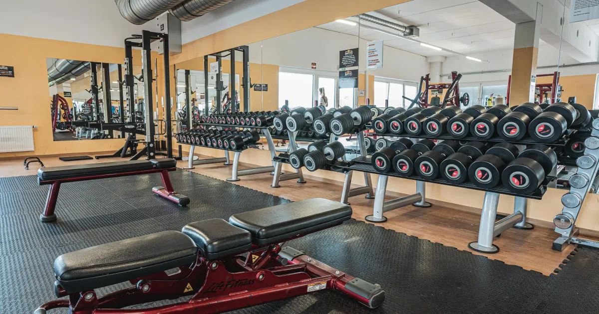 Walding Studiofoto Nr8